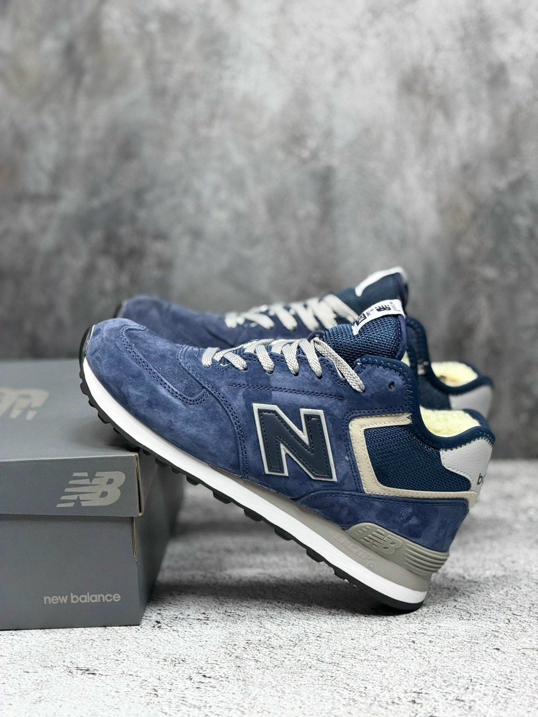 кроссовки new balance 574 высокие зимние,кроссовки new balance 574 высокие зимние с мехом,кроссовки зимние new balance 574,кроссовки new balance 574,кроссовки new balance