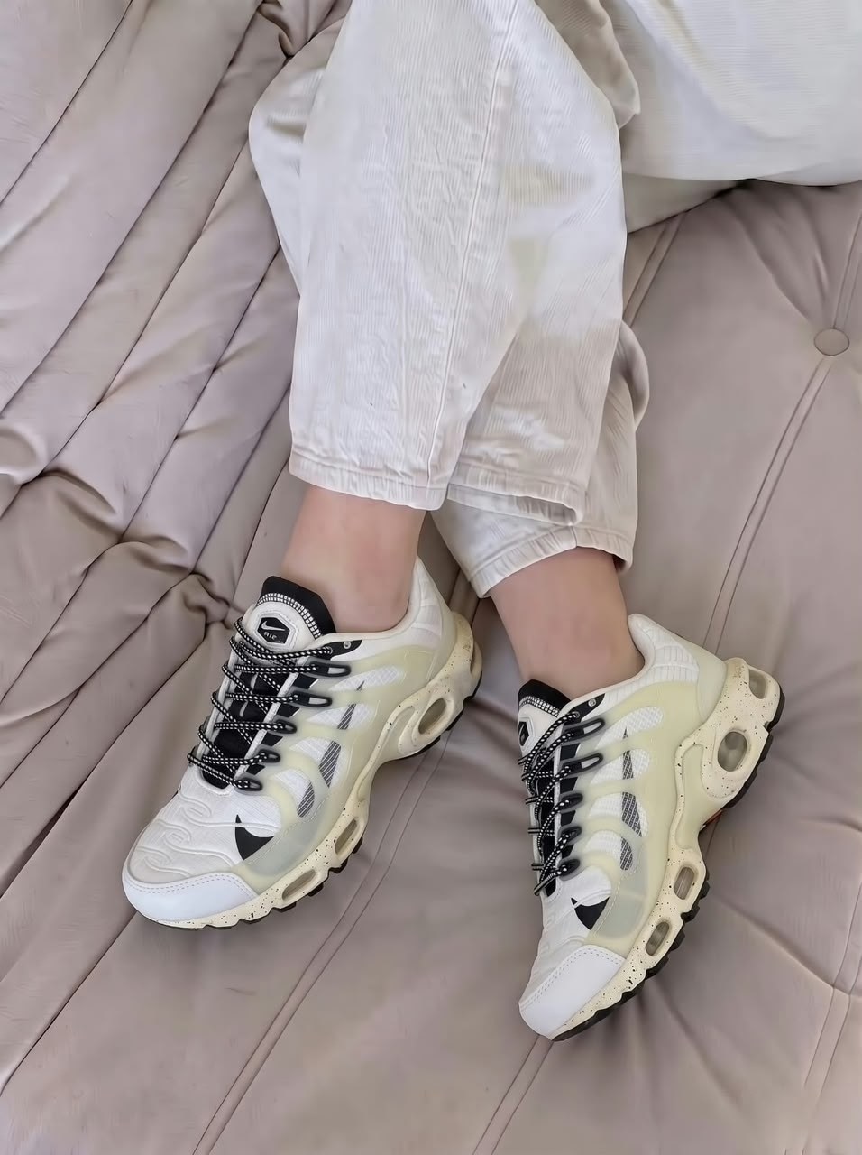 кроссовки nike air max tn plus terrascape,кроссовки nike air max plus tn,кроссовки nike air max terrascape plus,nike air max plus tn,nike air max terrascape plus