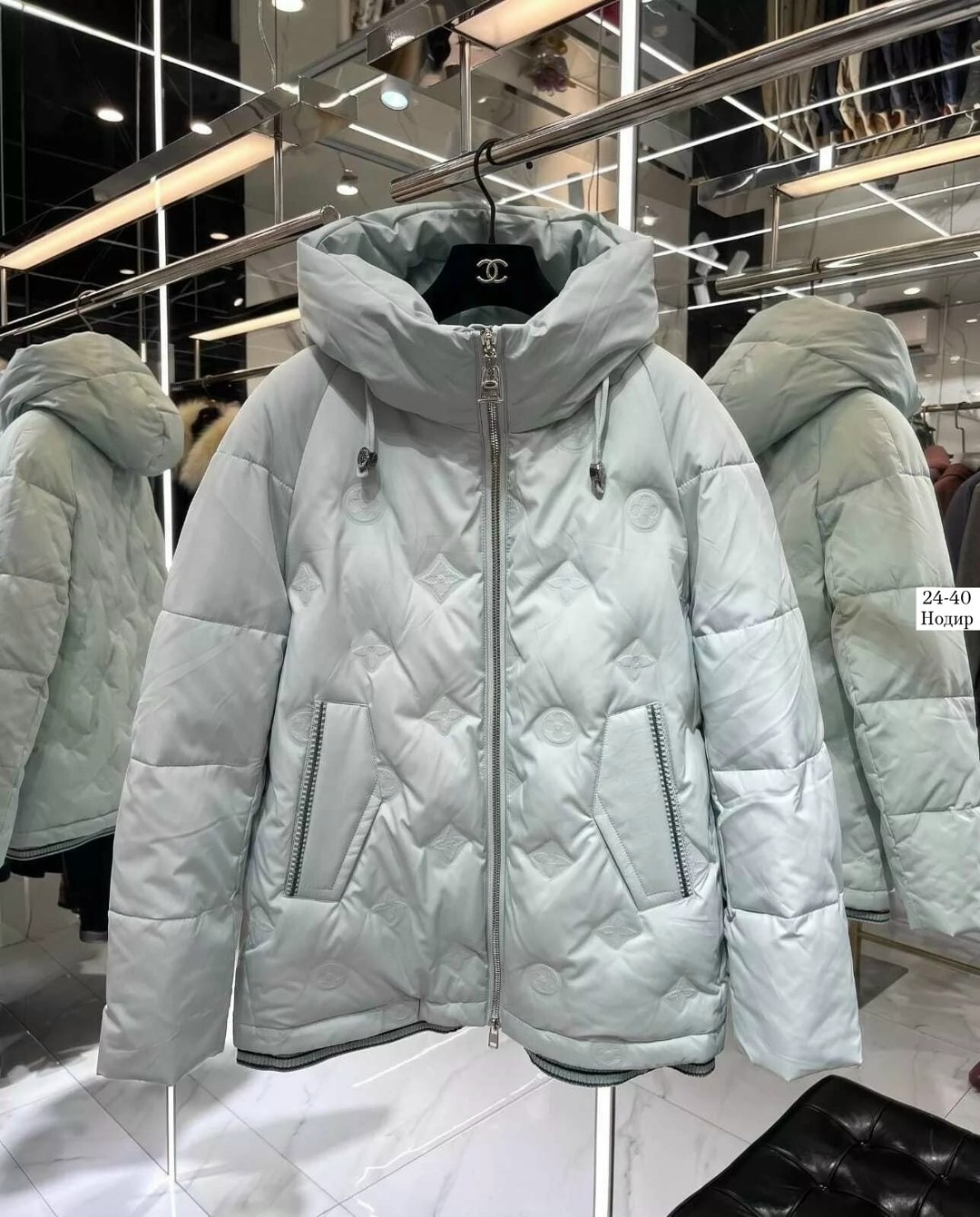 пуховик женский,куртка женская,moncler женский пуховик,зимние куртки,женская зимняя куртка