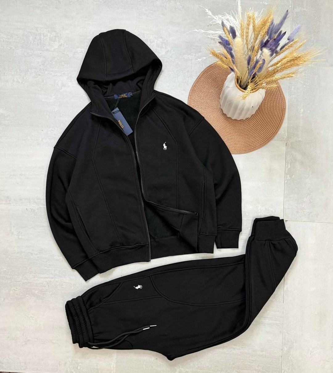 зип худи polo ralph lauren,зип-худи ralph lauren,кофта толстовка,кофта худи,худи polo ralph lauren