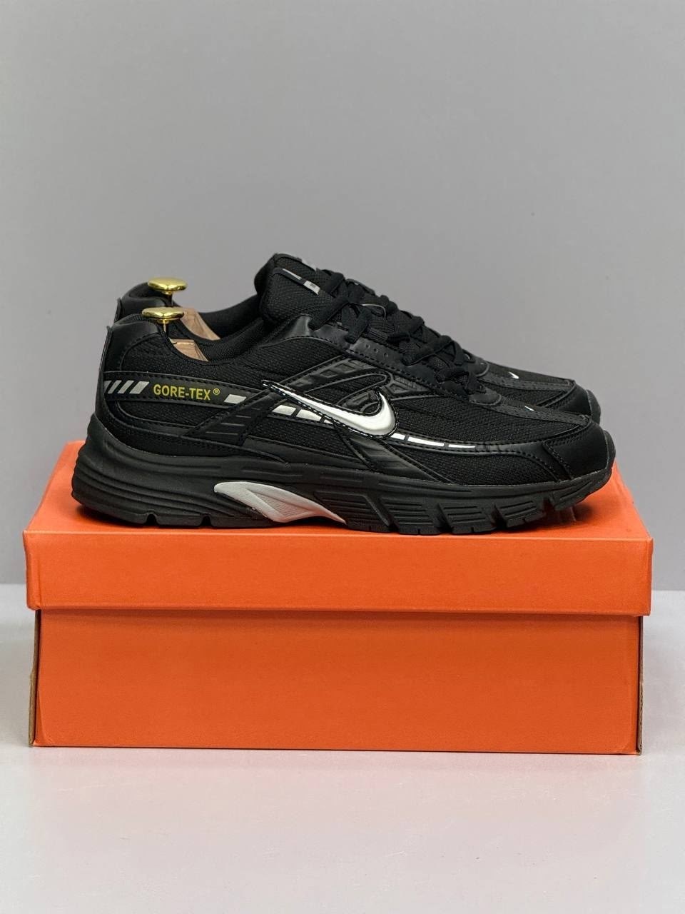 кроссовки nike initiator,мужские кроссовки nike initiator,nike кроссовки мужские,кроссовки,кроссовки мужские
