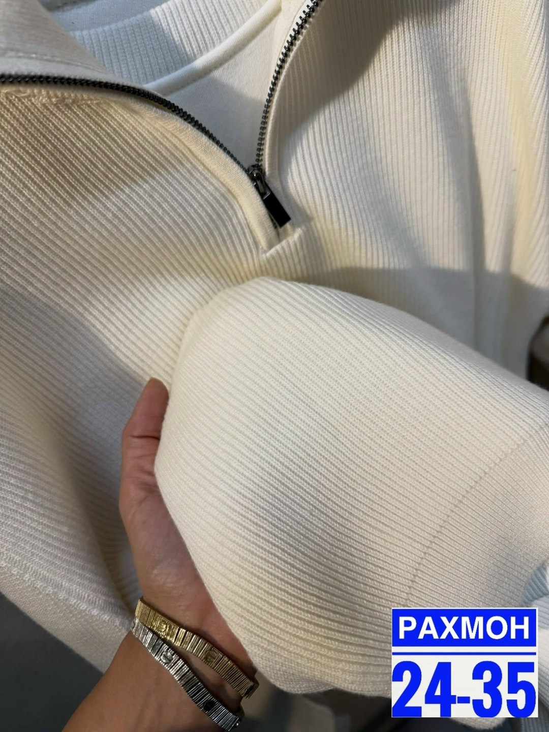 мужской свитер,кофта мужская,мужской джемпер,свитер для мужчин,синий свитер мужской
