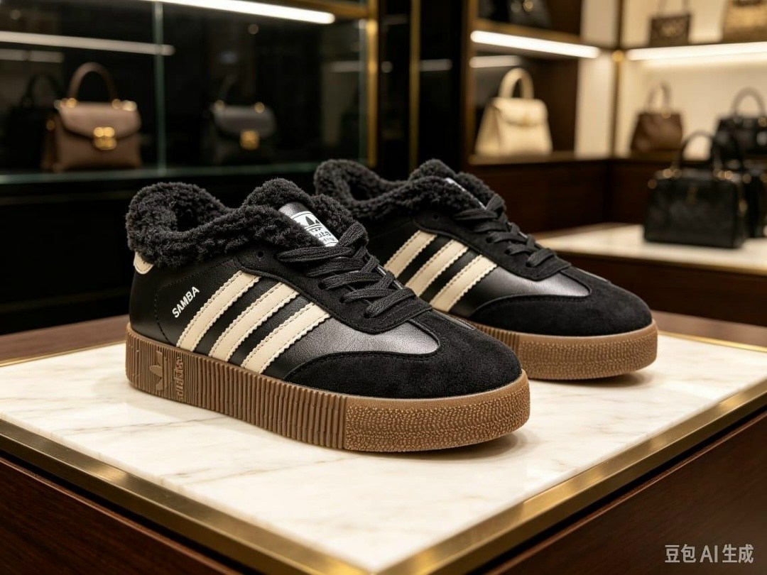 кроссовки adidas spezial,кроссовки adidas,,кроссовки adidas handball spezial, женская