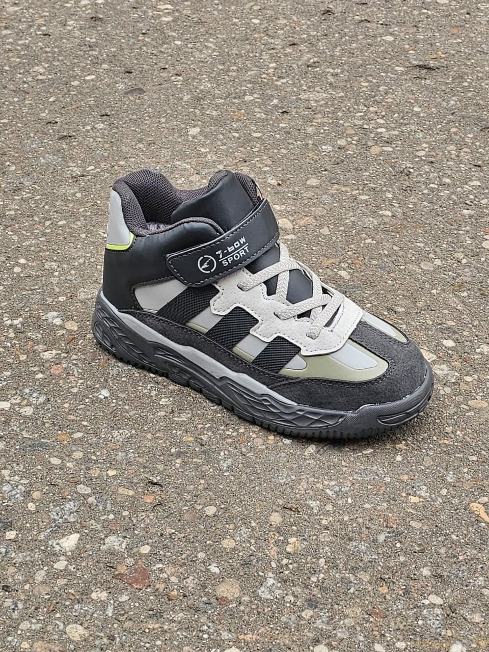 кроссовки,кроссовки adidas,кроссовки adidas niteball,кроссовки детская,кроссовки детские