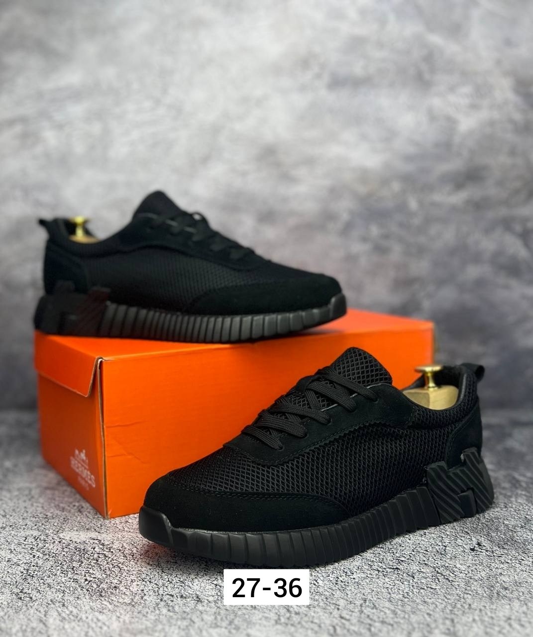 мужской кроссовки,кроссовки мужские hermes,кроссовки мужские nike,,кроссовки hermes