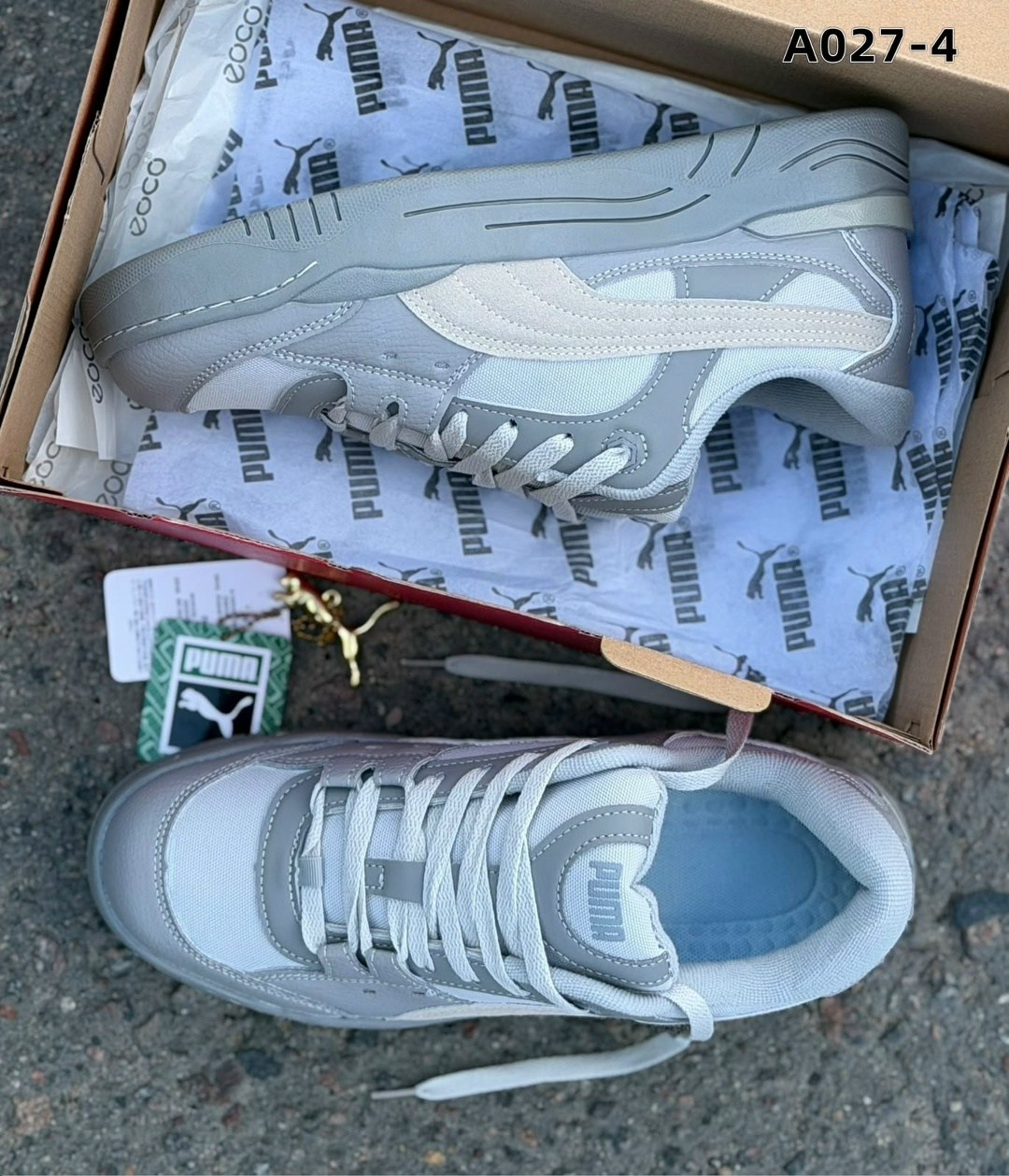 кроссовки puma 180 цвет puma white/puma black,кроссовки puma,кроссовки puma 180,мужские кроссовки puma,мужские кроссовки puma 180