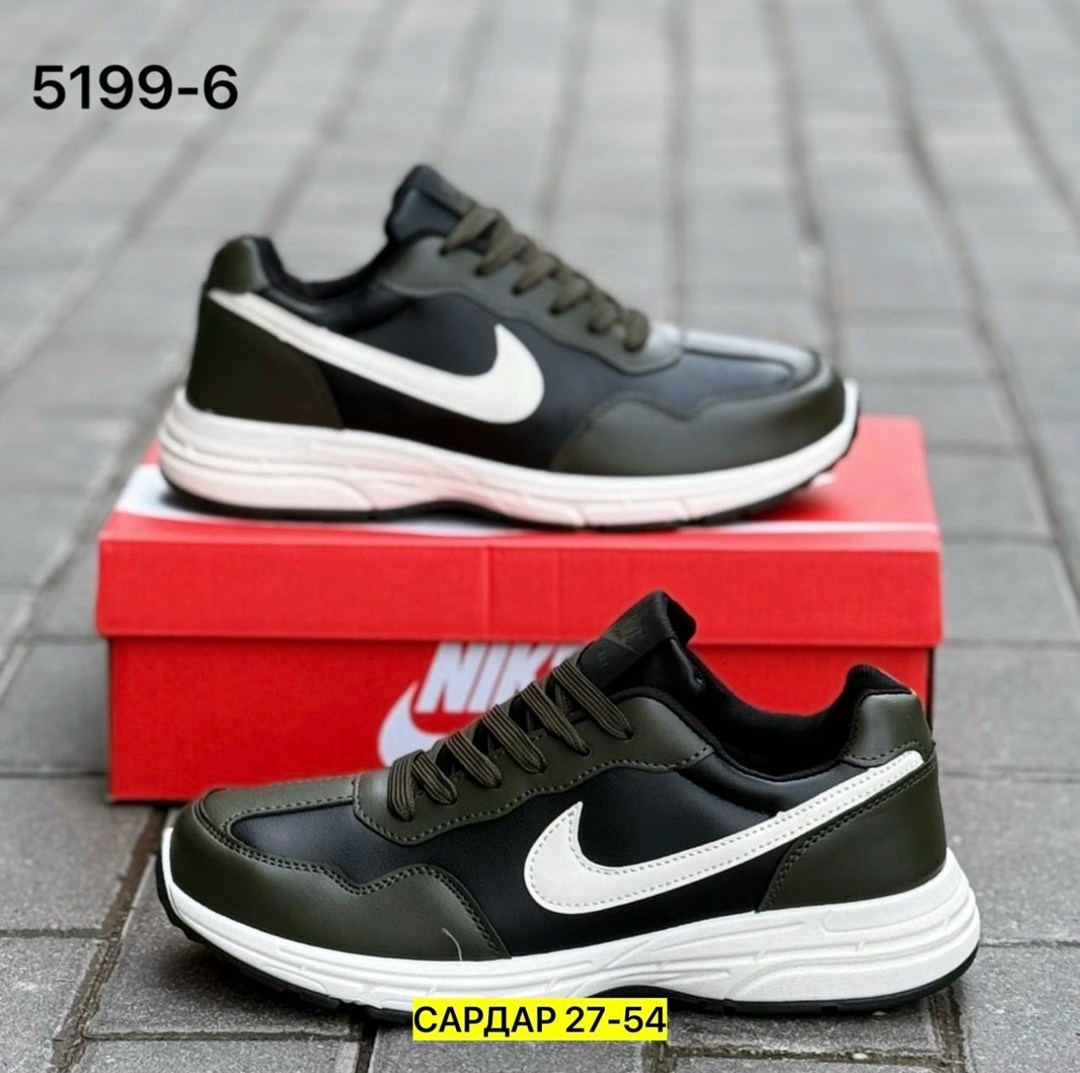 мужской кроссовки,кроссовки мужские nike,кроссовки,кроссовки для мужчин, мужская кроссовки