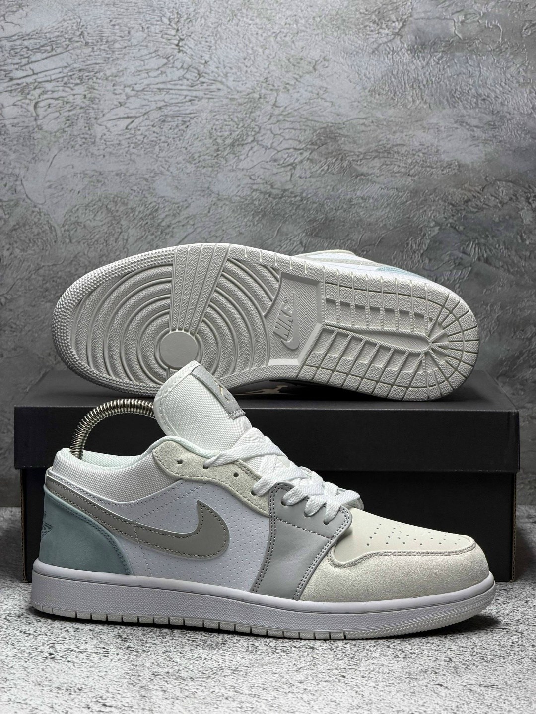 nike air jordan 1 low paris,кроссовки nike air jordan 1 low,кроссовки nike air jordan 1 low paris,кроссовки женские nike air jordan 1,nike air jordan 1 low