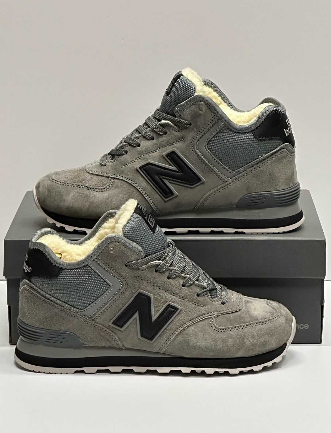 кроссовки new balance 574,кроссовки new balance зимние,кроссовки new balance 574 зимние хаки,кроссовки new balance 574 зимние,кроссовки new balance 574 высокие зимние