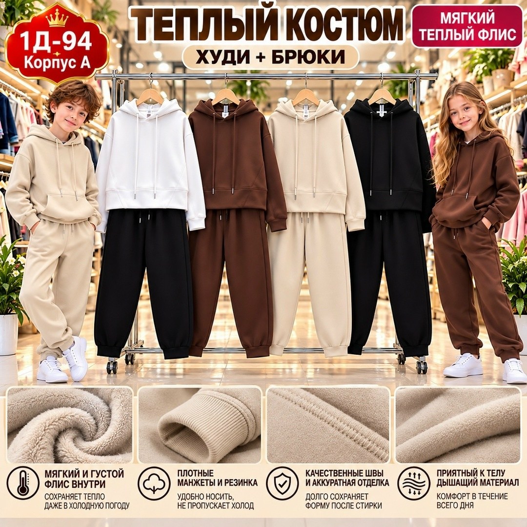 костюм спортивный,теплый костюм,теплый спортивный костюм на флисе,cпортивный костюм теплый,костюм спортивный теплый с начесом