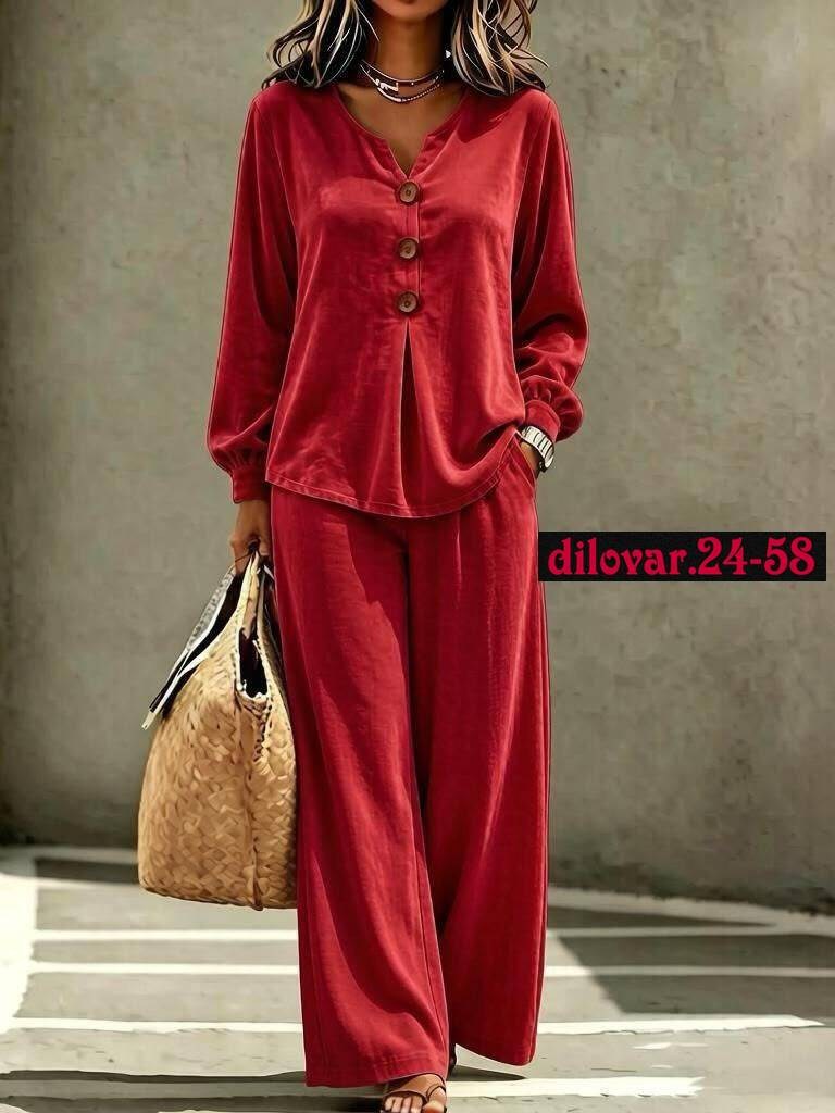 летние женские костюмы,костюм женский брючный,костюм с брюками,пудровый брючный костюм,повседневный костюм