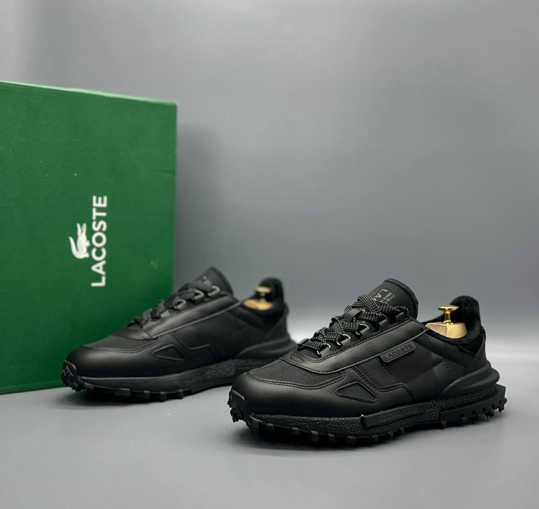 кроссовки lacoste,lacoste мужские кроссовки,мужские кроссовки,кроссовки lacoste elite active мужские,кроссовки