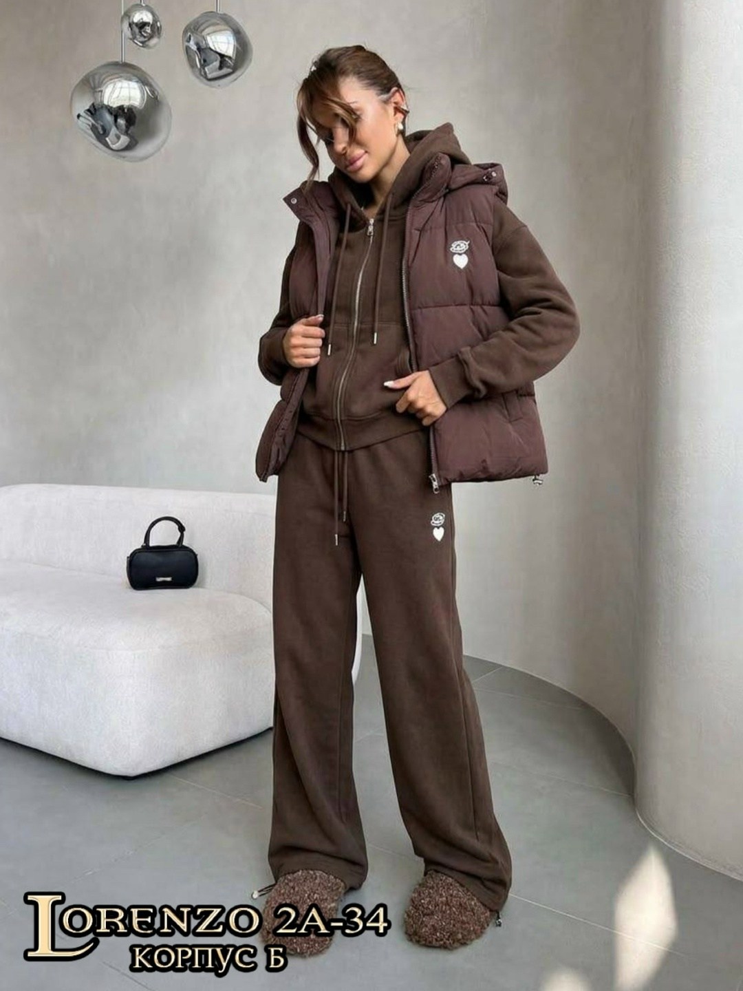 костюм тройка с курткой black&brand,женский чёрный костюм тройка miu miu,костюм тройка женский,спортивные костюмы женские на флисе,костюм женский на флисе