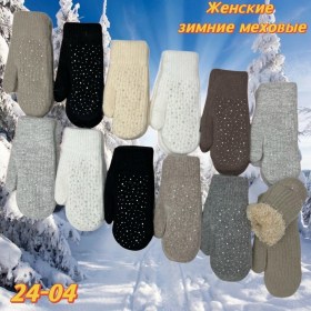 Одежда