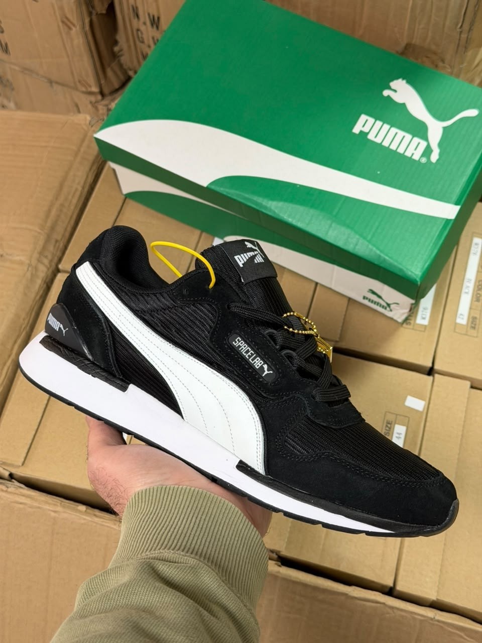 кроссовки мужские puma,кроссовки puma,,кроссовки пума,мужские кроссовки пума