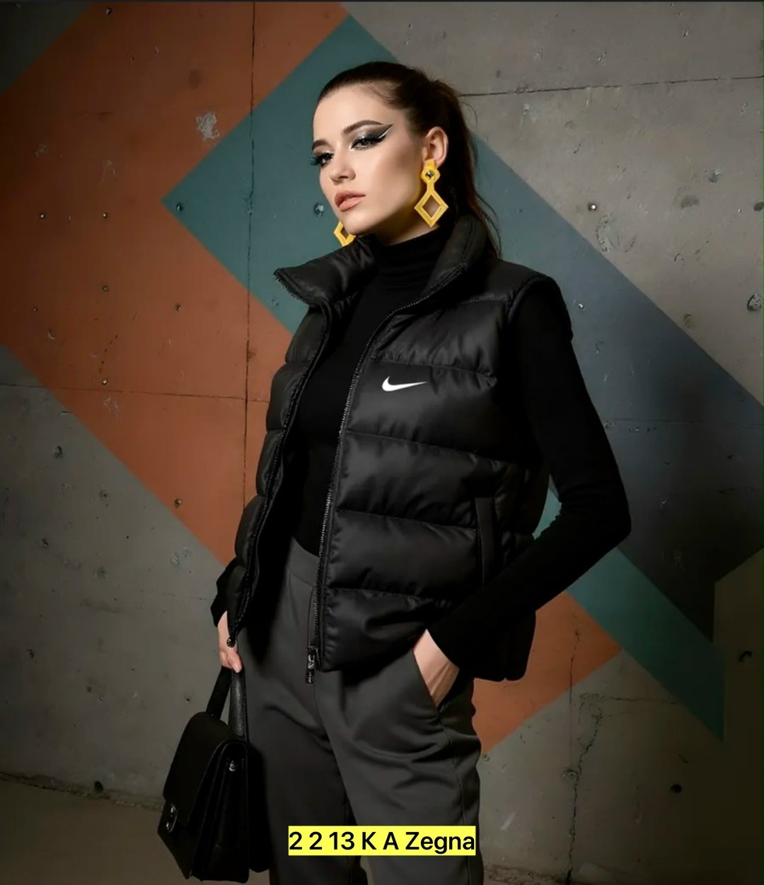 куртка жилет,жилетка nike,жилетка женская,безрукавка жилет,жилет утепленный nike
