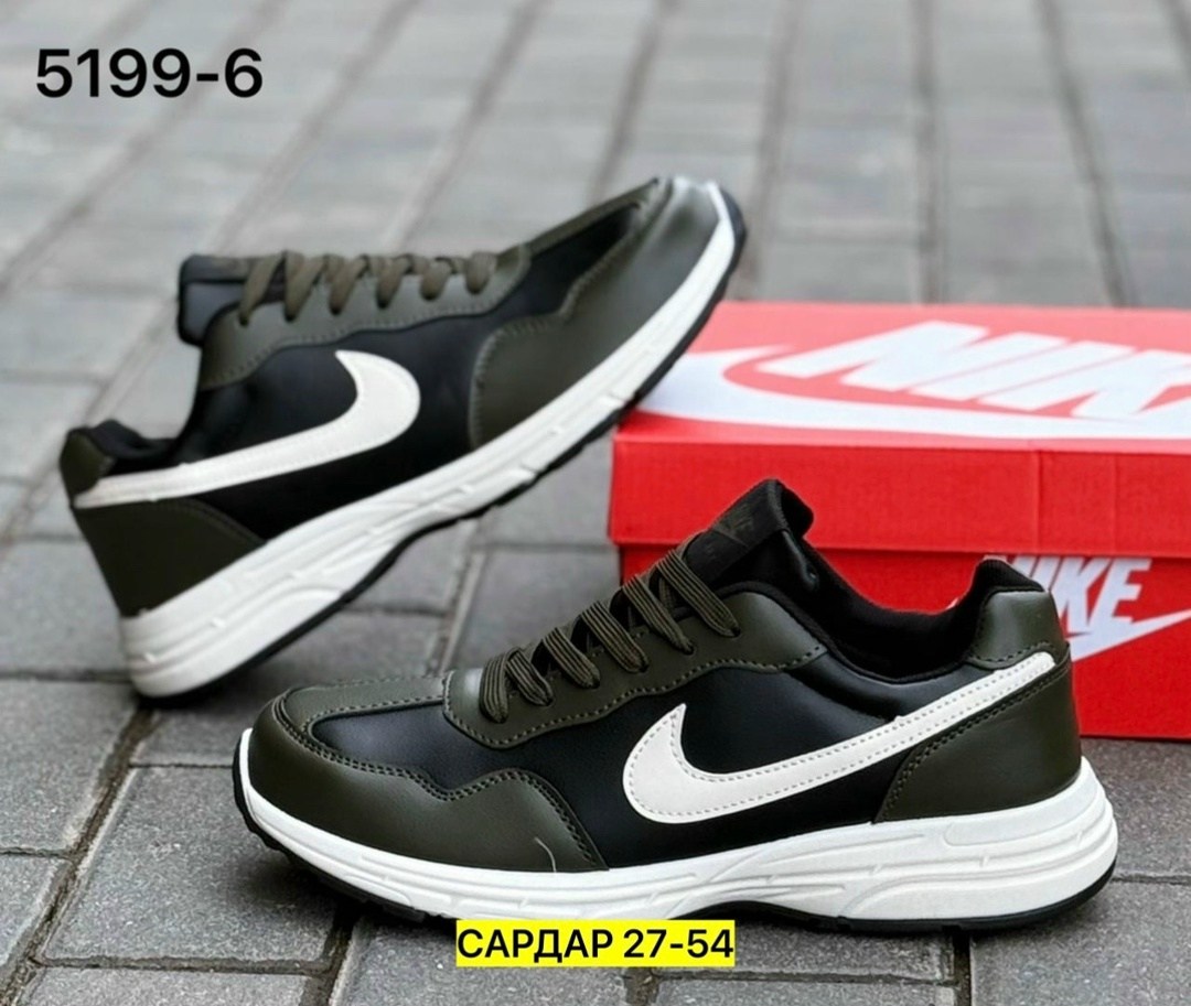 мужской кроссовки,кроссовки мужские nike,кроссовки,кроссовки для мужчин, мужская кроссовки