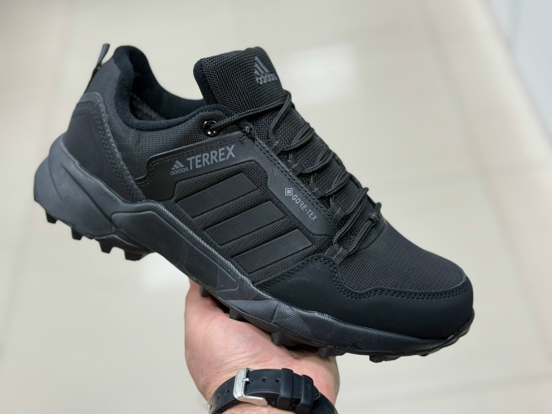 кроссовки adidas,кроссовки adidas мужские,кроссовки адидас нубук,кроссовки adidas terrex,кроссовки мужские adidas terrex