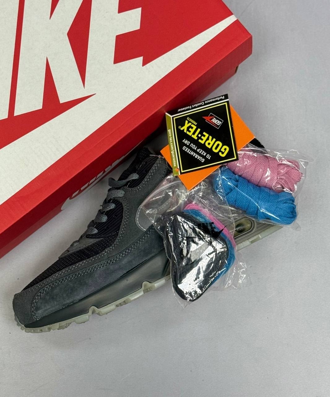 кроссовки мужские nike air max 90,кроссовки,кроссовки nike air max 90,мужской кроссовки,зимние кроссовки nike air max