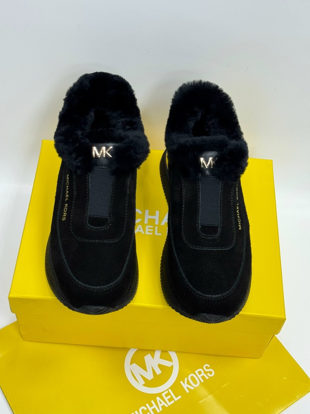 ,кроссовки женские зимние,кроссовки michael kors,кроссовки женскиe,кроссовки зимние
