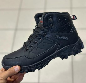 Ботинки