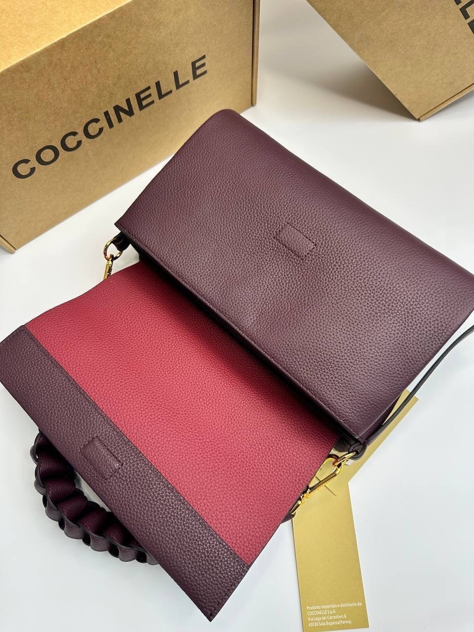 сумка coccinelle,сумки женская,сумка женская coccinelle,сумка,сумка coccinelle boheme