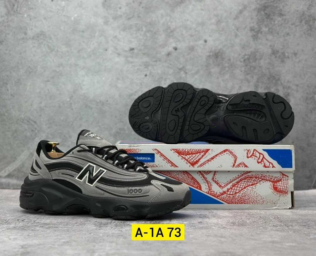 кроссовки new balance 1000,кроссовки,кроссовки new balance,new balance 1000,мужские кроссовки new balance