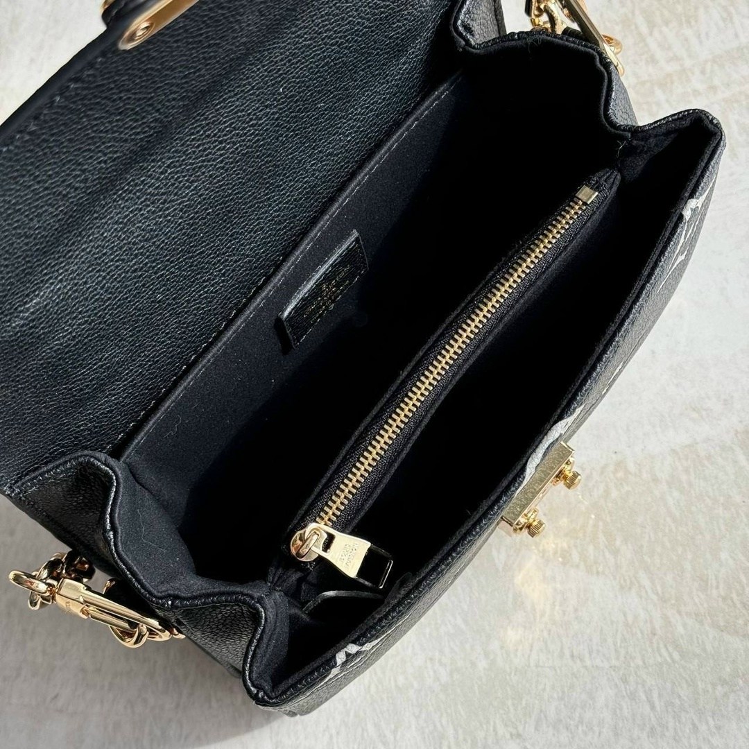 cумка louis vuitton,сумка женская louis vuitton,сумка louis vuitton pochette metis,louis vuitton сумка на плечо,сумка louis vuitton pochette metis east west