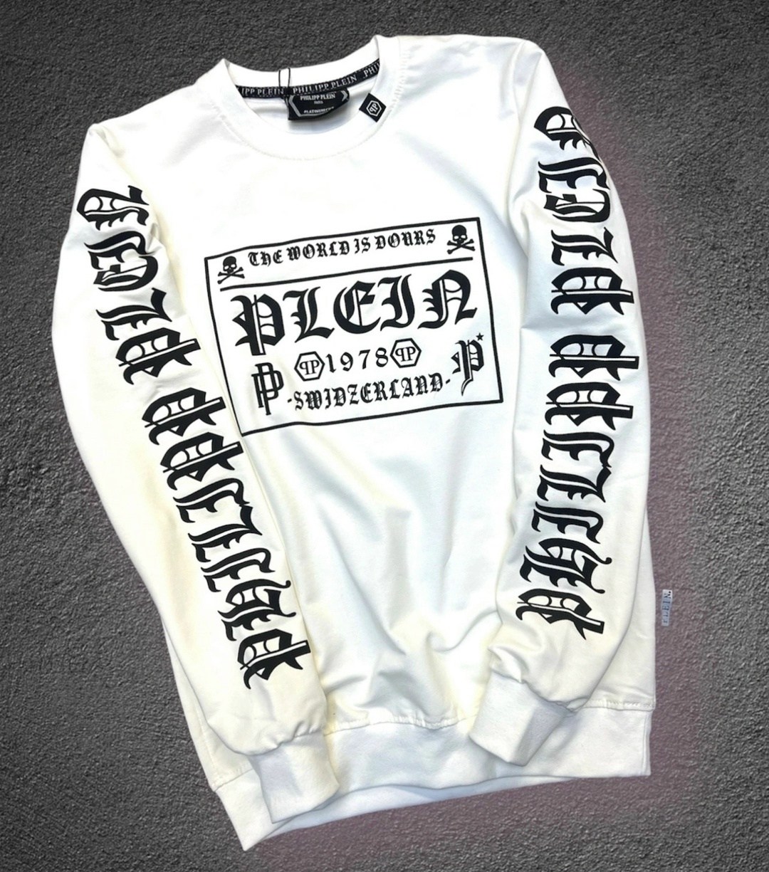 стильный свитшот,jacob sartorius sweatshirt,кофта мужской модные,свитшот мужская