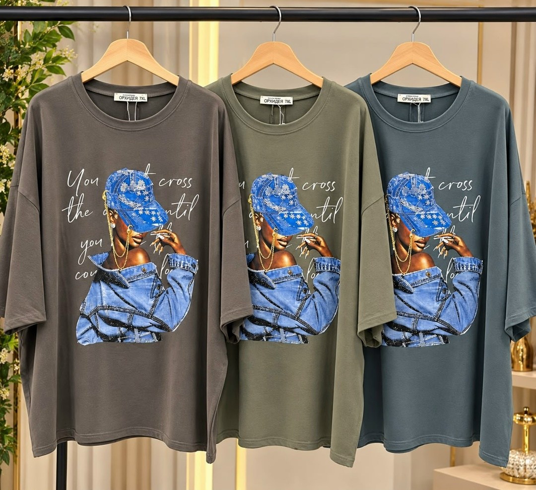 кофта женская,женские джемпера,одежда для женщин,туника женская,женская футболка