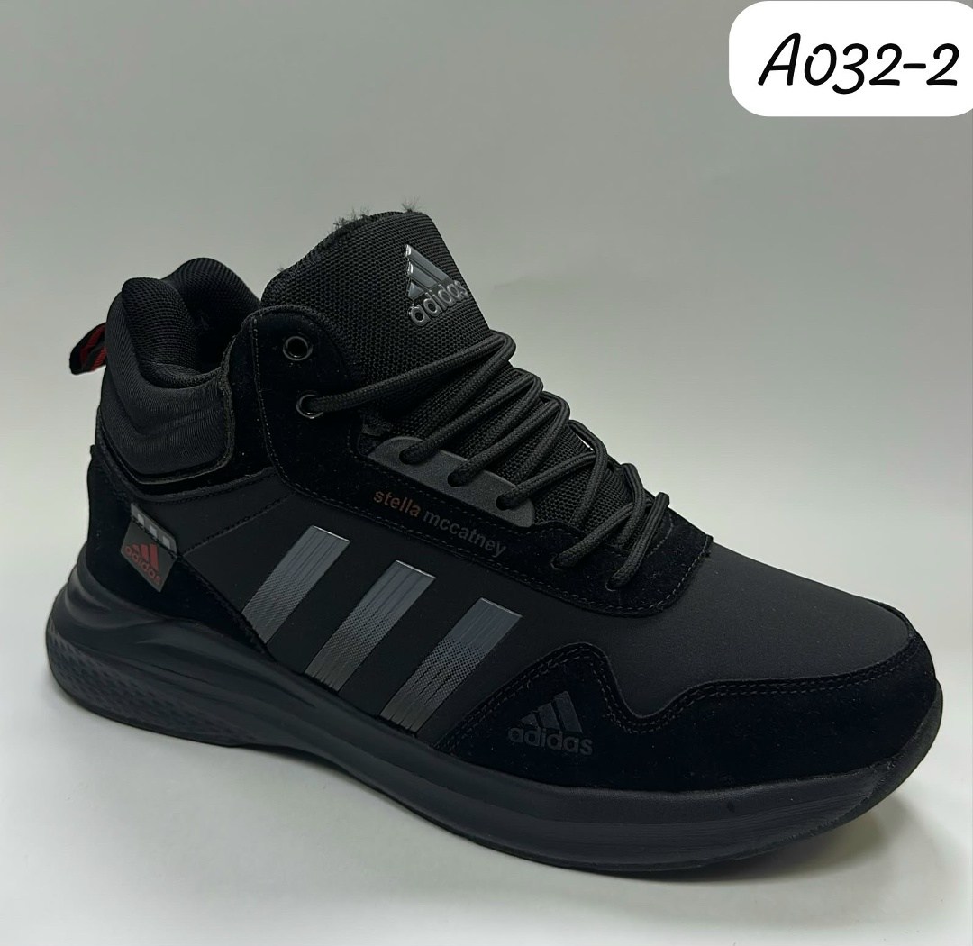 зимние кроссовки adidas,кроссовки мужские adidas,кроссовки мужские зимние adidas,кроссовки adidas,зимние кроссовки адидас мужские