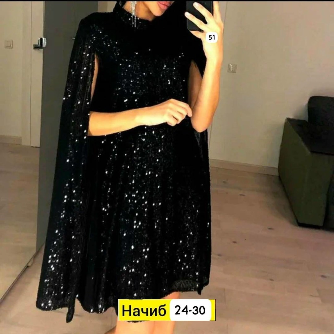 женское платье с блестками,платье с пайетками женское,платье с пайетками,платье с блестками,женское вечернее платье с блестками