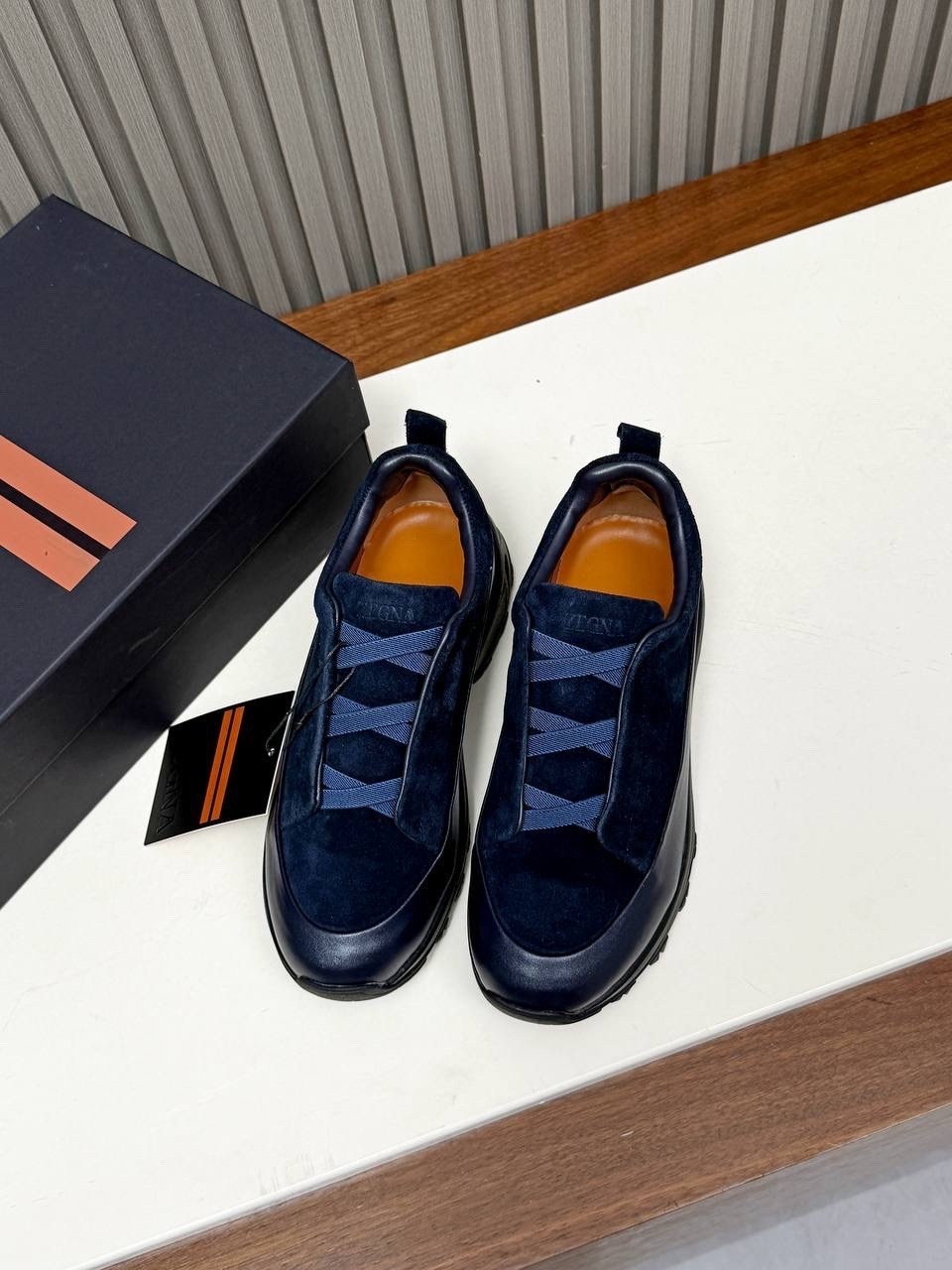 кроссовки zegna,кроссовки мужские zegna,кроссовки ermenegildo zegna,мужские кроссовки,
