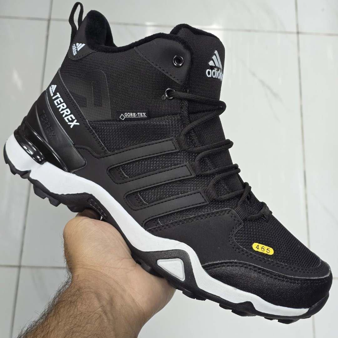 зимние кроссовки merrell,кроссовки мужские merrell,кроссовки мужские зимние merrell,кроссовки мужские зимние,кроссовки merrell