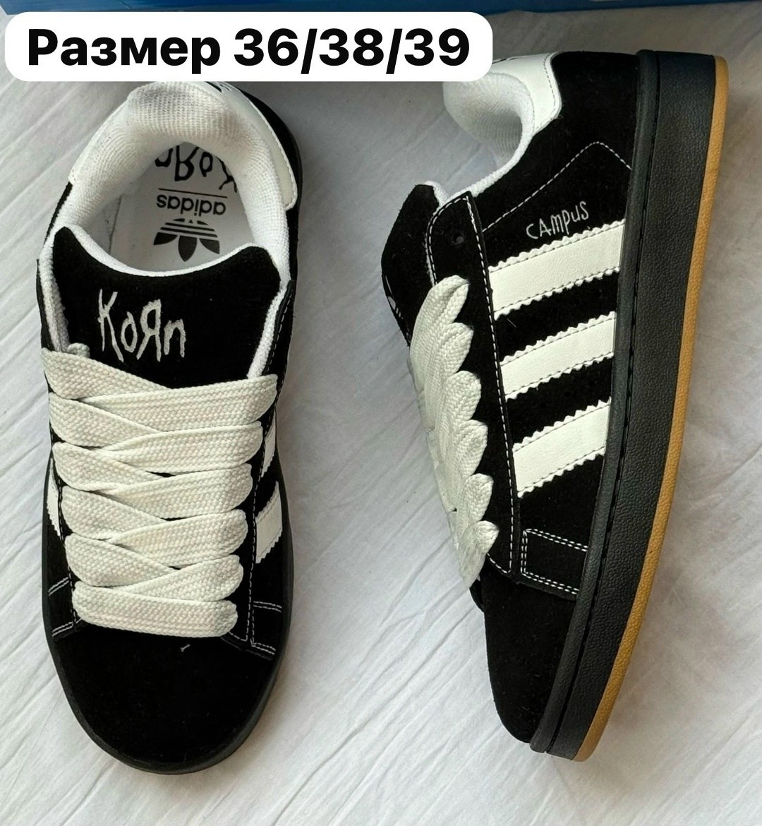 кроссовки new balance,кроссовки new balance 1000,кроссовки женские new balance,кроссовки new balance 9060,кроссовки