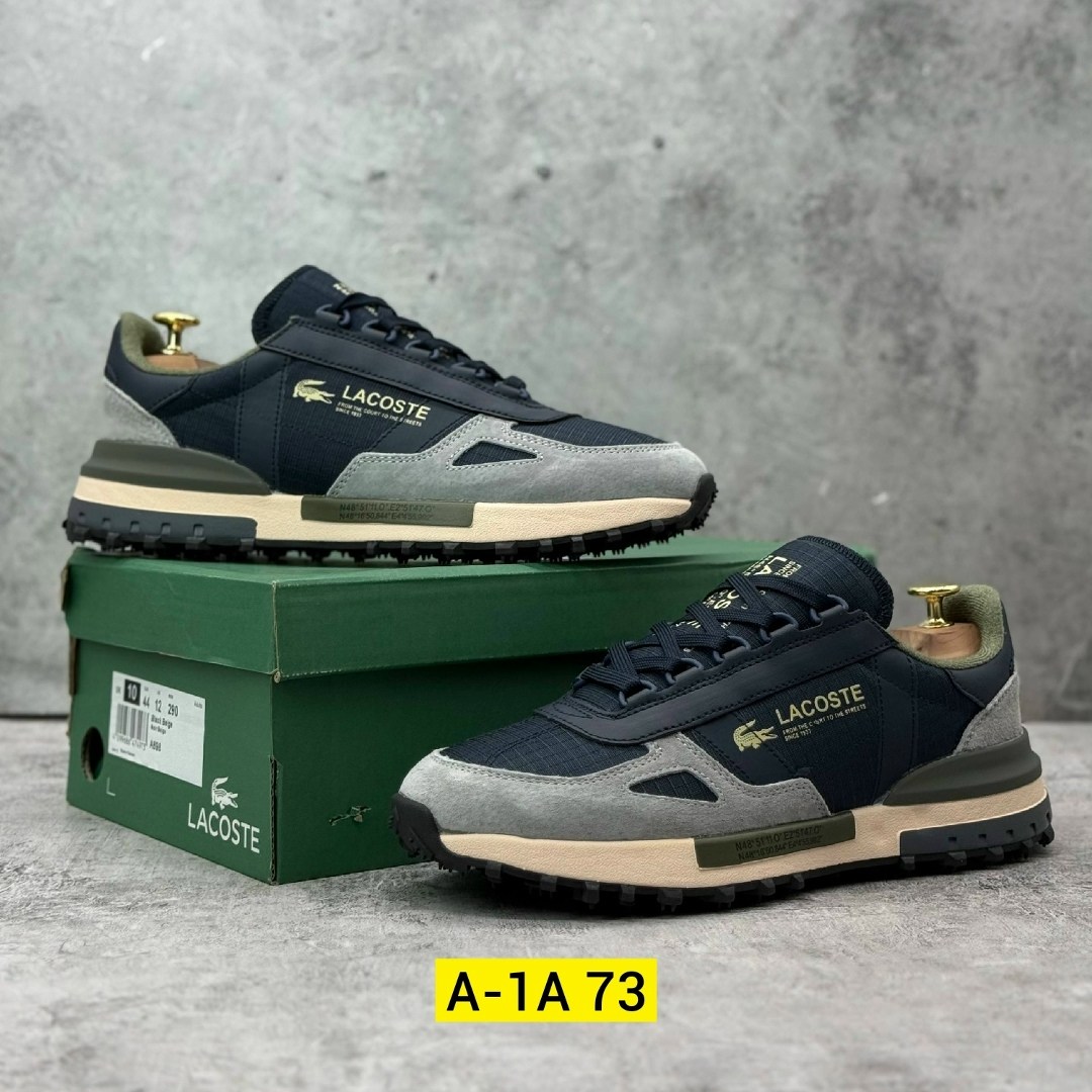 кроссовки для мужчин,кроссовки мужские lacoste,,кроссовки мужской,кроссовки lacoste