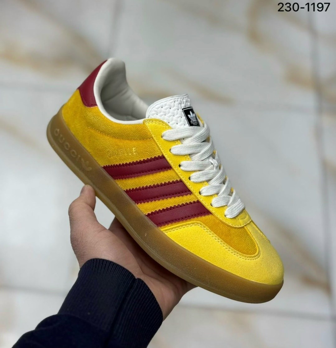 ,кроссовки adidas,мужские кроссовки adidas,adidas кроссовки rivalry,кроссовки adidas rivalry low