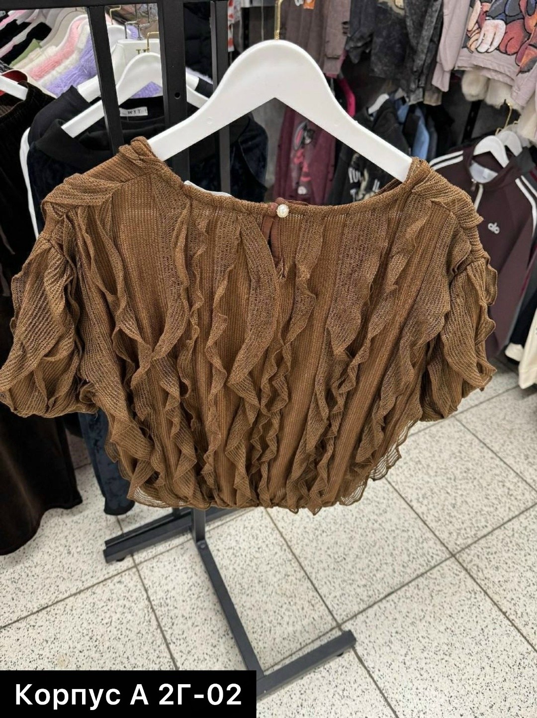 женская блузка,нарядная блузка,кофта женская,стильная блузка,нарядная блуза