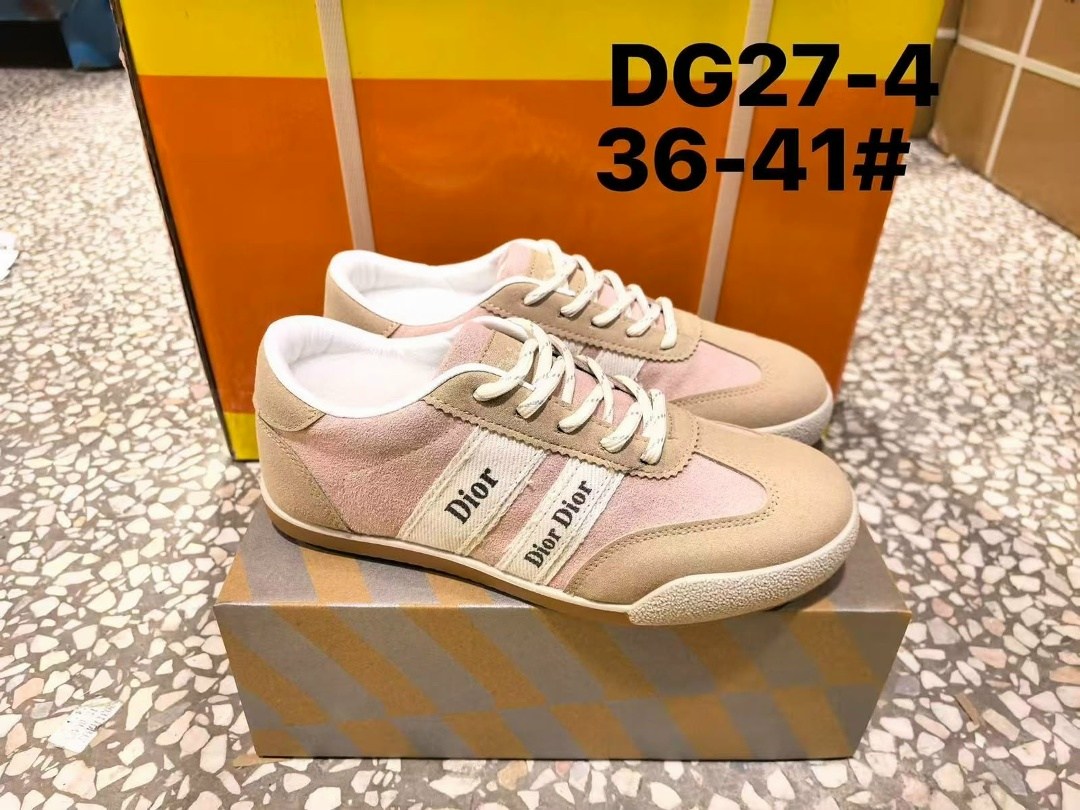 кроссовки golden goose wmns superstar gold seedpearl glitter,golden goose кроссовки,golden goose sneakers glitter metallic sparkling,,блестящие кроссовки