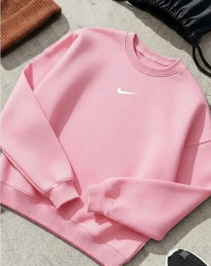 свитшот найк женские оверсайз,свитшот женская,свитшот женский nike,свитшот оверсайз,свитшот найк женский черный оверсайз