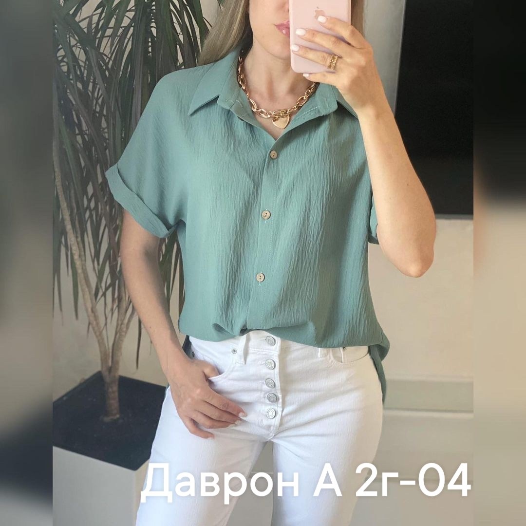 рубашка летняя женская,женская рубашка,женские блузки и рубашки,женская блузка,стильная блузка