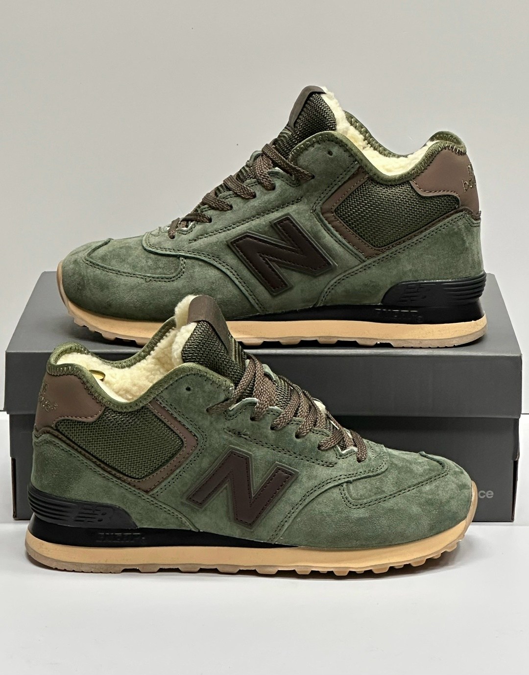 кроссовки new balance 574,кроссовки new balance зимние,кроссовки new balance 574 зимние хаки,кроссовки new balance 574 зимние,кроссовки new balance 574 высокие зимние