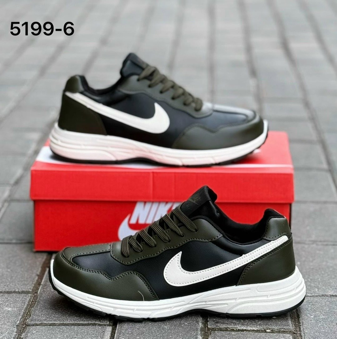 кроссовки мужские,кроссовки мужские nike,кроссовки,кроссовки для мужчин, мужская кроссовки