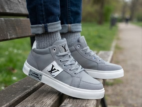 кроссовки louis vuitton,кроссовки louis vuitton кроссовки louis vuitton,кеды louis vuitton,,louis vuitton кроссовки мужские