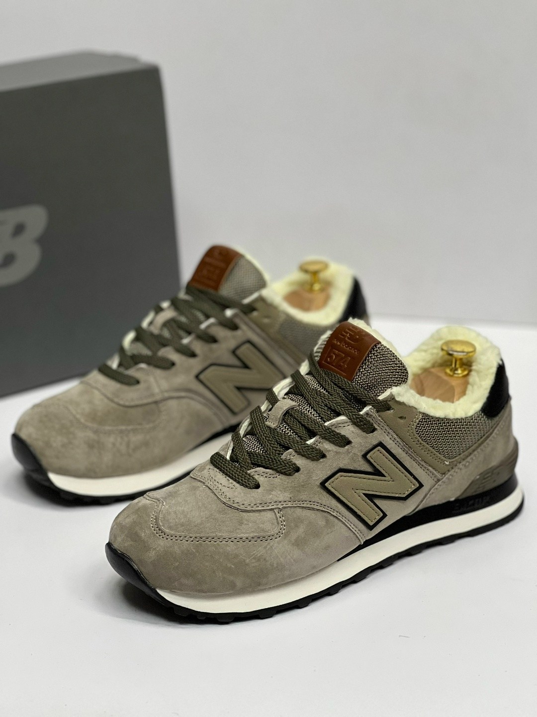 кроссовки new balance 574 зимние с мехом,кроссовки new balance 574 зимние серые,кроссовки new balance new balance 574,new balance зимние кроссовки,кроссовки new balance 574