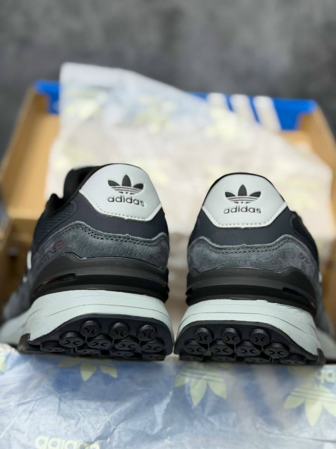 кроссовки адидас zx 500 мужские,кроссовки мужские adidas,кроссовки adidas,кроссовки,кроссовки адидас мужские 500