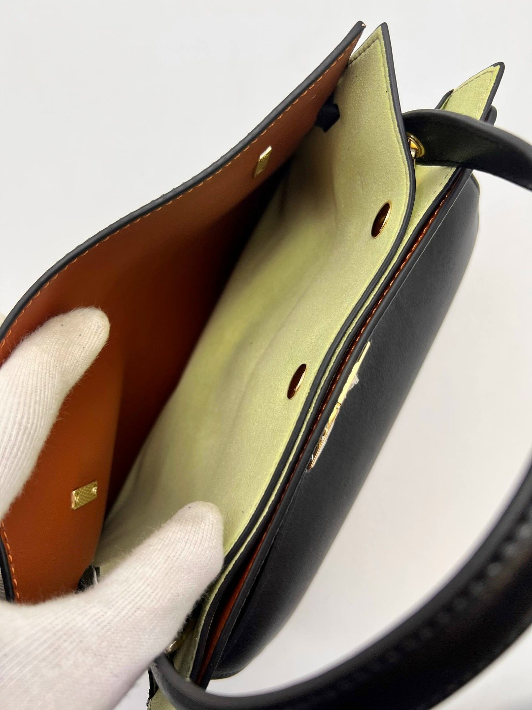 hermes сумка,hermes kelly,hermes kelly 25,женская сумка,cумка hermes kelly