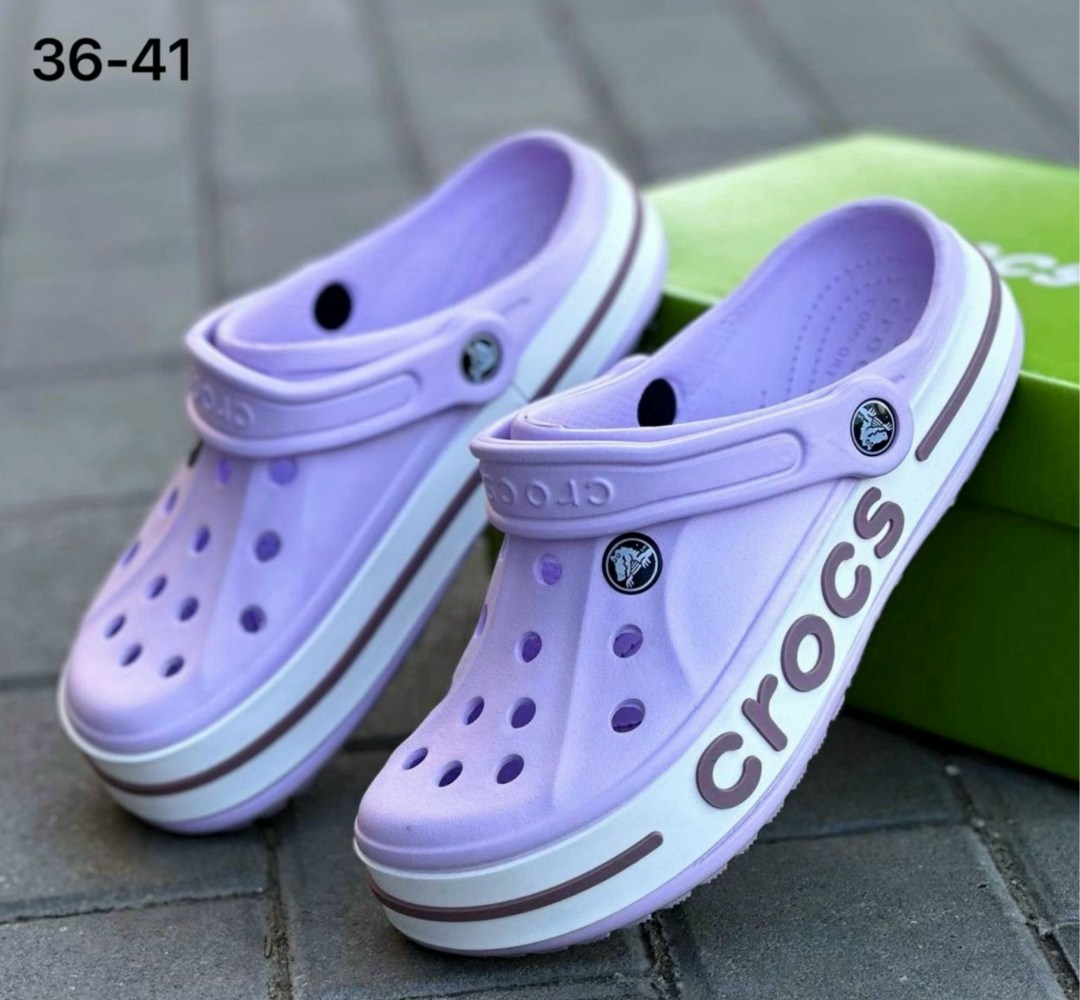 кроксы мужские,женские кроксы,сабо crocs classic clog черные,черные кроксы оригинал,кроксы 2026