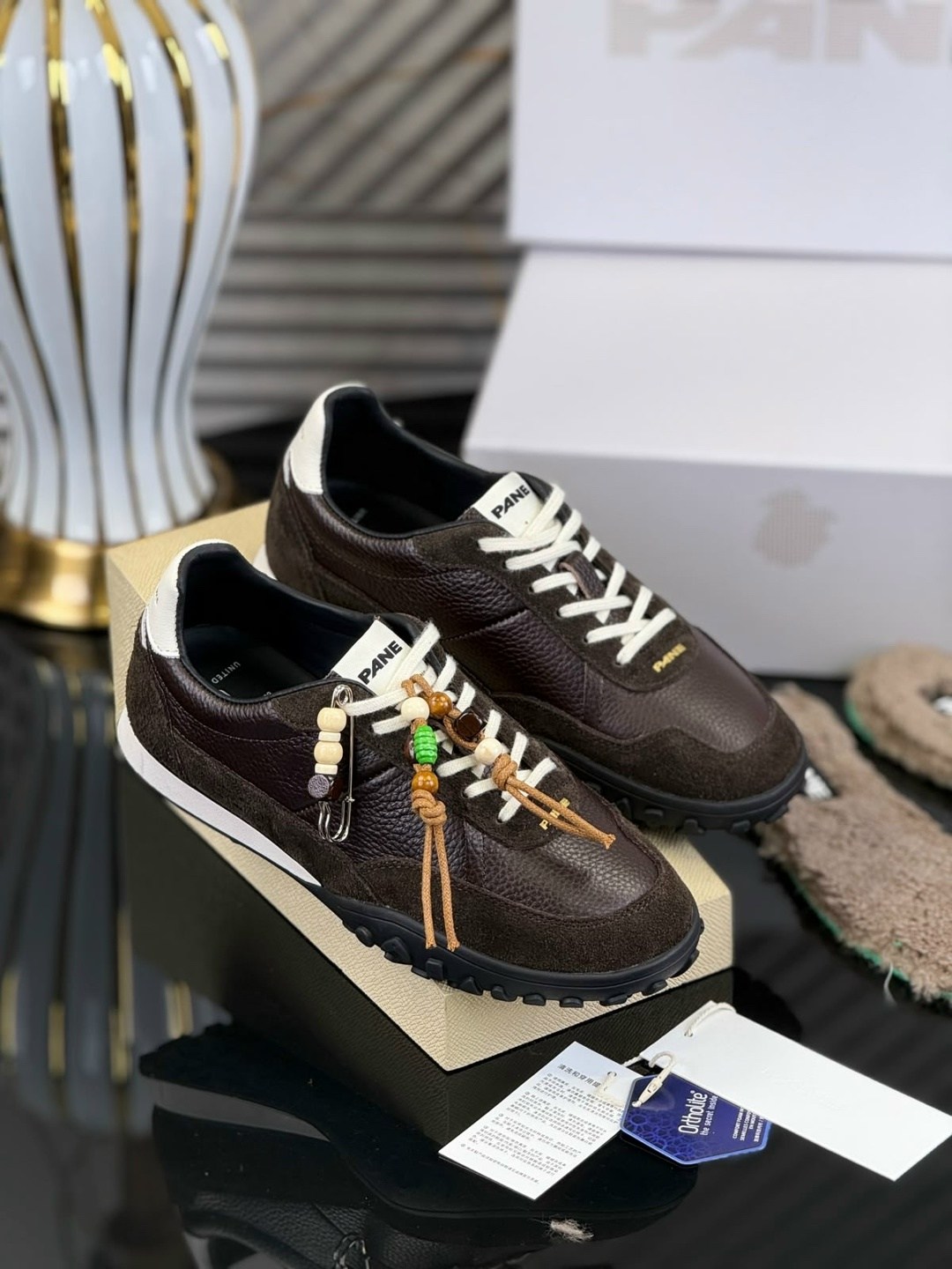,кроссовки prada,мужские кроссовки prada,обуви,кроссовки loewe