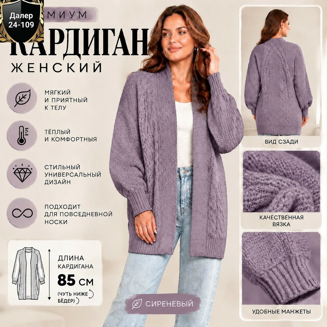 вязаный кардиган,кардиган,кардиган женский,вяжем кардиган,кардиган спицами
